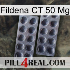 Fildena CT 50Mg 31
